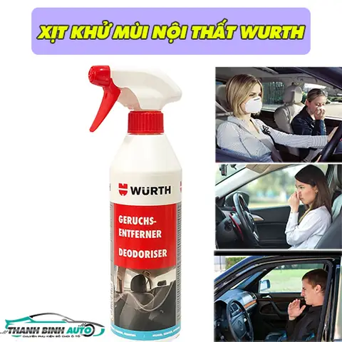 Chi Tiết Sản Phẩm