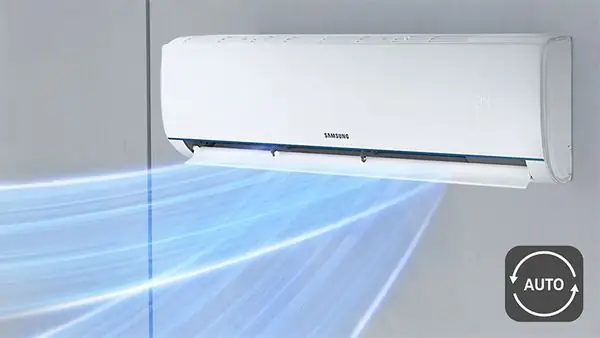 Bí Quyết Để Khử Mùi Hôi Nội Thất Và Sơn Tường Bạn Không Nên Bỏ Qua