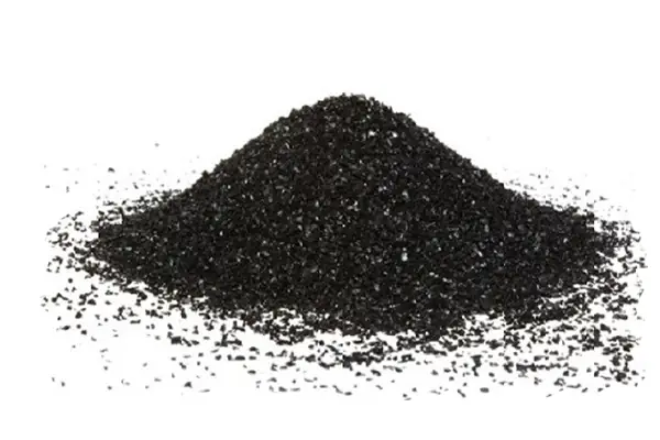 Bí Quyết Để Khử Mùi Hôi Nội Thất Và Sơn Tường Bạn Không Nên Bỏ Qua