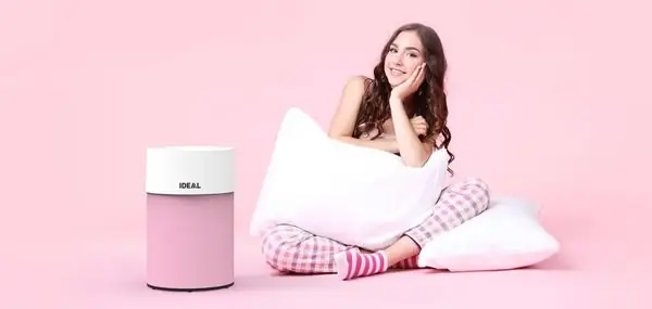Bí Quyết Để Khử Mùi Hôi Nội Thất Và Sơn Tường Bạn Không Nên Bỏ Qua