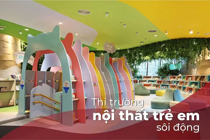 Thi Truong Noi That Tre Em Soi Dong Thi Truong Noi That Tre Em Soi Dong