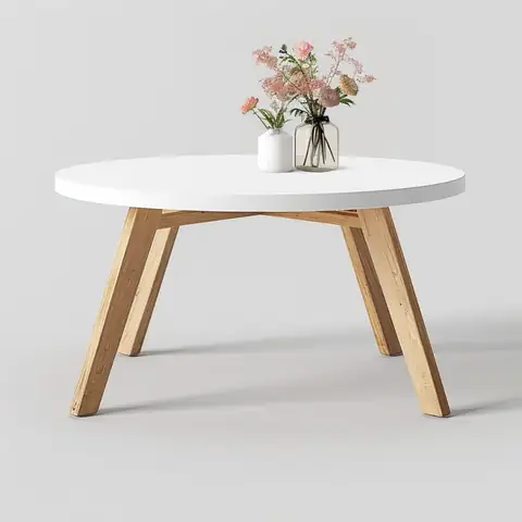 Khuyến Mãi Thiết Kế Thi Công Nội Thất