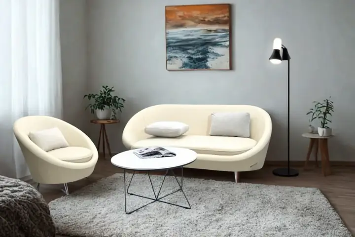 Khuyến Mãi Thiết Kế Thi Công Nội Thất