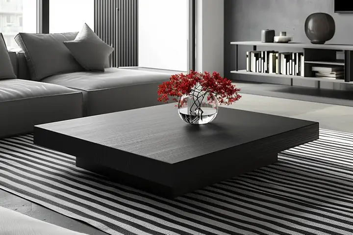 Khuyến Mãi Thiết Kế Thi Công Nội Thất