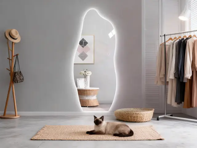 Khuyến Mãi Thiết Kế Thi Công Nội Thất