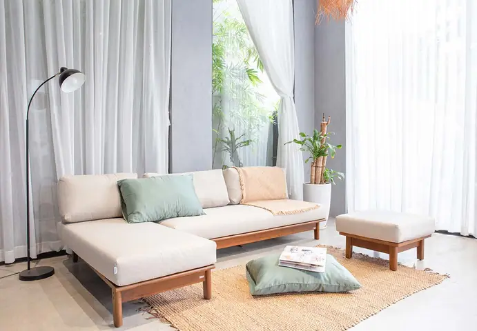 1/ Hiểu Sai Về Định Nghĩa Tối Giản
