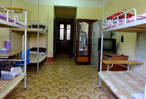 Kí Hiệu Nội Thất Đầy Đủ: Hướng Dẫn Chi Tiết Cho Người Mới Bắt Đầu