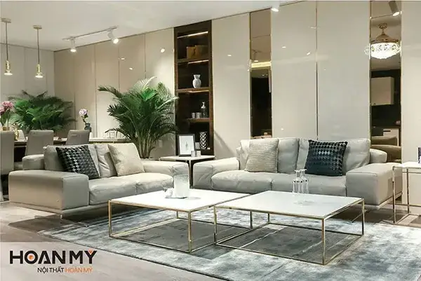 Lưu Ý Rõ Ràng Về Các Thông Số Sản Phẩm Lưu Ý Rõ Ràng Về Các Thông Số Sản Phẩm