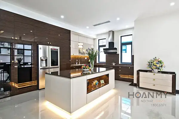 Giải Đáp Thắc Mắc: Hợp Đồng Thi Công Nội Thất Là Gì? Giải Đáp Thắc Mắc: Hợp Đồng Thi Công Nội Thất Là Gì?