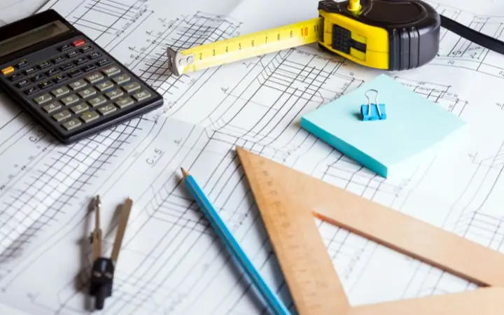 Những Việc Làm Hấp Dẫn