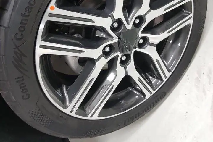 Lộ Ảnh Chi Tiết Nội, Ngoại Thất 2 Phiên Bản Kia Cerato 2019 Tại Đại Lý Trước Ngày Ra Mắt - Ảnh 4.