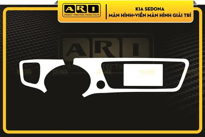 Những Lợi Ích Tuyệt Vời Khi Dán Ppf Nội Thất Kia Sedona Những Lợi Ích Tuyệt Vời Khi Dán Ppf Nội Thất Kia Sedona