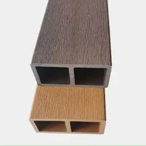 Lam Gỗ Nhựa 50x100 Hình 2