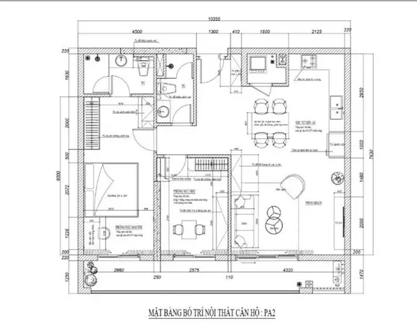 Quy Trình Kiểm Tra Và Đối Chiếu Thông Tin