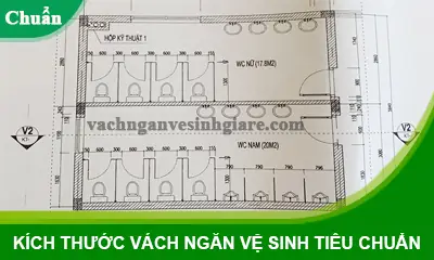 Kích Thước Nội Thất Wc Trường Mẫu Giáo: Tiêu Chuẩn Vàng Cho Không Gian Nhỏ