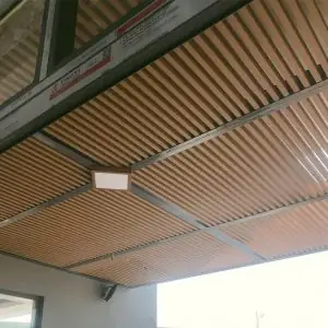 Lam Nhựa 30x60 Wood Hình 4