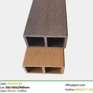 Thanh Lam Hd50x100