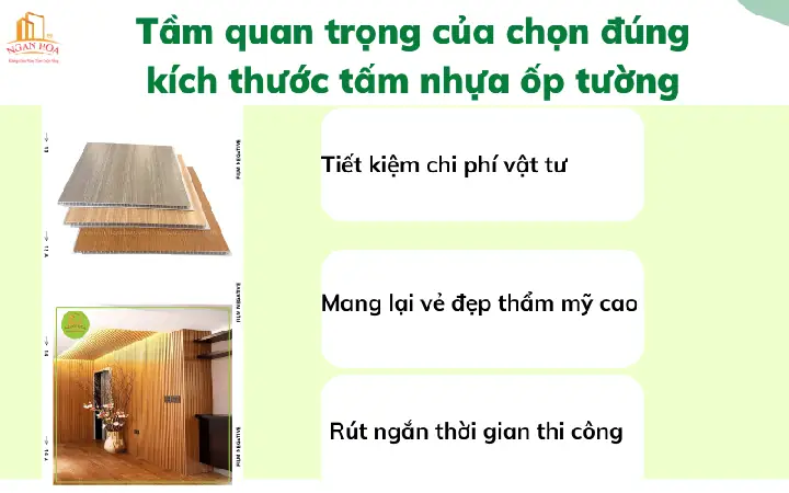 Tiết Kiệm Chi Phí Vật Tư