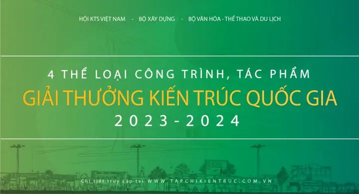 Kieến Trúc Nội Thất Ngoại Thất Công Trình