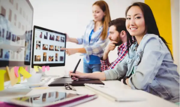 Tầm Quan Trọng Của Ngành Thiết Kế Nội Thất Hiện Nay