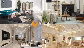 Kiểm Định Thiết Bị Dùng Trong Thi Công Nội Thất