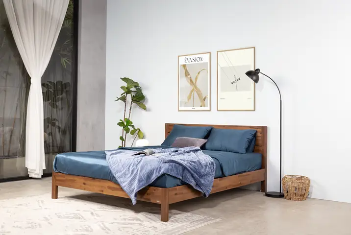 Đa Dạng Về Thiết Kế Và Kiểu Dáng