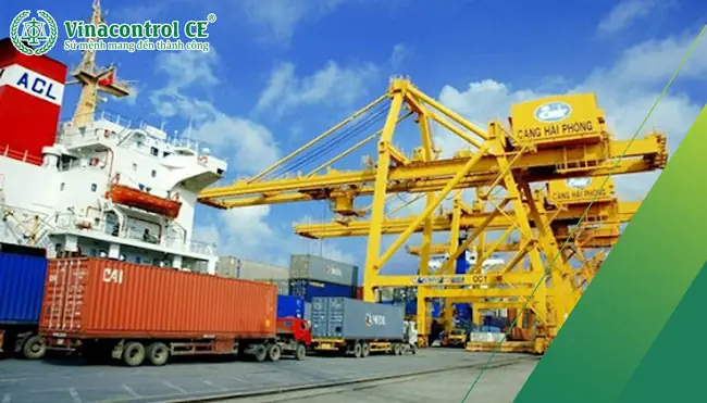 Thủ Tục Kiểm Tra Chất Lượng Sơn Tường Nhũ Tương Gồm Những Gì? Thủ Tục Kiểm Tra Chất Lượng Sơn Tường Nhũ Tương Gồm Những Gì?