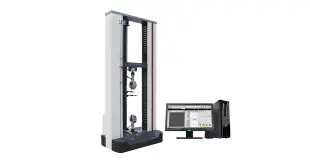 Kiem Tra Độc Hại Nội Thất Kiem Tra Độc Hại Nội Thất