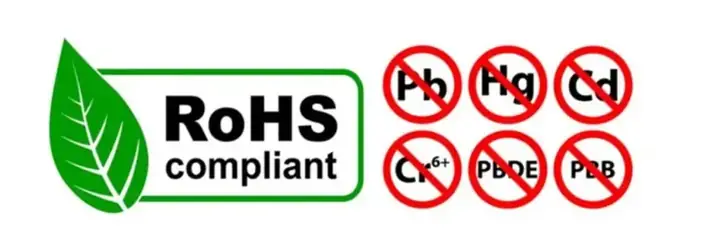 Giải Pháp Kiểm Soát Thành Phần Kim Loại Nặng Độc Hại (rohs) Trong Đồ Nội Thất Giải Pháp Kiểm Soát Thành Phần Kim Loại Nặng Độc Hại (rohs) Trong Đồ Nội Thất