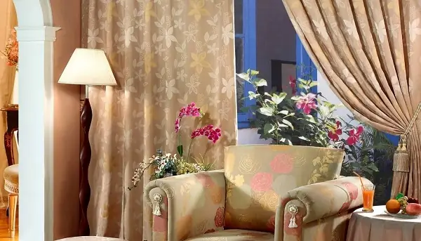 Bạn Có Biết: 7 Vật Dụng Trong Gia Đình Tiềm Ẩn Nguy Cơ Ung Thư?