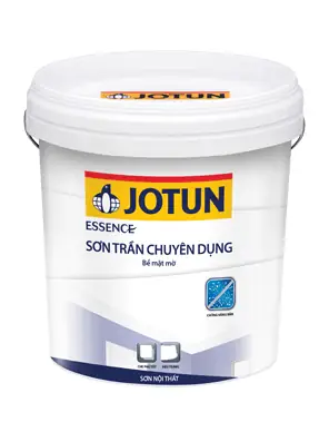 Kiểm Tra Sản Phâm Sơn Nội Thất Kiểm Tra Sản Phâm Sơn Nội Thất