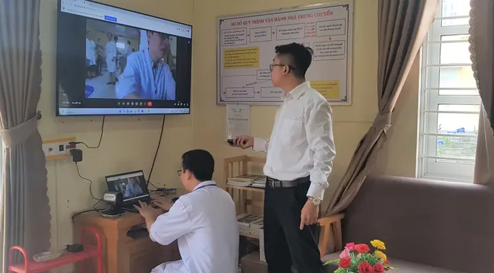 Kiến Thức Tư Vấn Nội Thất: Cẩm Nang Toàn Diện Cho Ngôi Nhà Hoàn Hảo