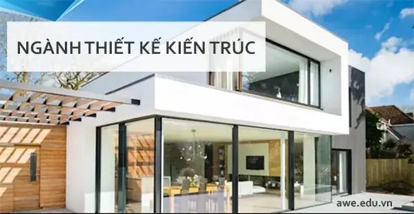 Phân Biệt Ngành Kiến Trúc Và Ngành Thiết Kế Nội Thất Phân Biệt Ngành Kiến Trúc Và Ngành Thiết Kế Nội Thất