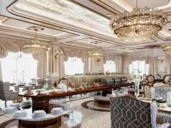 Kiến Trúc Khác Gì Thiêt Kế Nội Thất Ạ