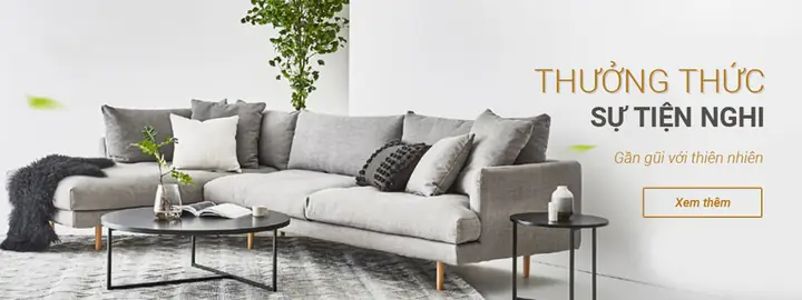 Khám Phá Kiến Trúc Và Nội Thất Arc: Định Nghĩa, Đặc Trưng Và Ứng Dụng