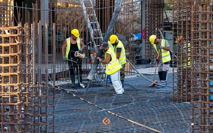 Rủi Ro Khi Chọn Sai Công Ty Thiết Kế Biệt Thự