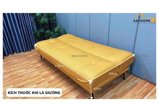 Thông Số Kỹ Thuật Nổi Bật: