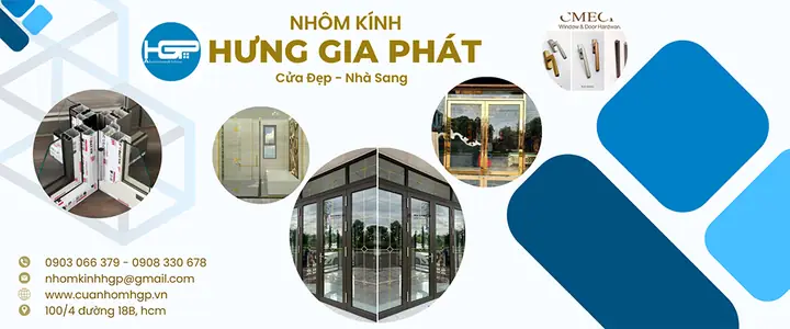 Kiến Trúc Nội Thất Cmec