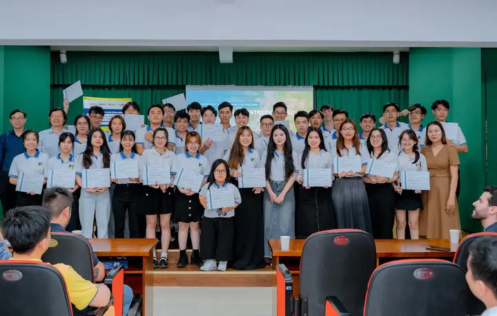 Phương Pháp Giảng Dạy