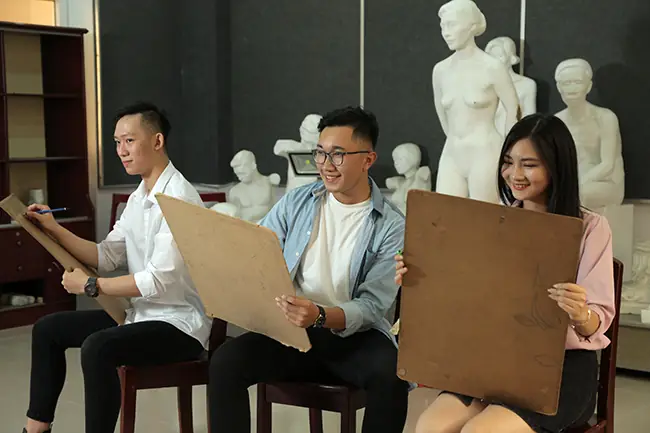 Kiến Trúc Nội Thất Duy Tân: Đánh Giá Dịch Vụ Và Phong Cách Thiết Kế