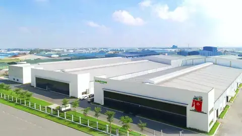 Kiến Trúc Nội Thất Duy Tân: Đánh Giá Dịch Vụ Và Phong Cách Thiết Kế Kiến Trúc Nội Thất Duy Tân: Đánh Giá Dịch Vụ Và Phong Cách Thiết Kế