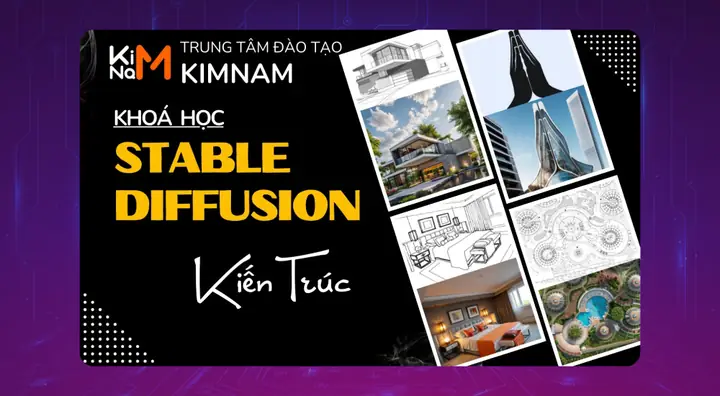 Khóa Học Ai Ứng Dụng Trong Kiến Trúc Và Nội Thất Tại Vhau Khóa Học Ai Ứng Dụng Trong Kiến Trúc Và Nội Thất Tại Vhau