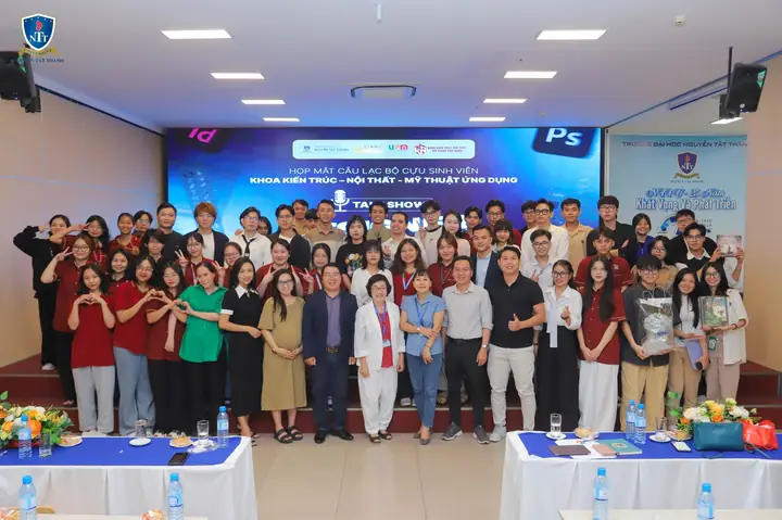 Kiến Trúc Nội Thất Tp