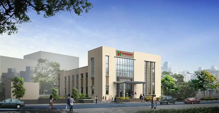 Kiến Trúc Nội Thất Trong Các Trụ Sở Của Agribank