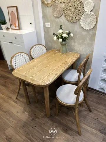 Các Công Trình Tiêu Biểu Các Công Trình Tiêu Biểu