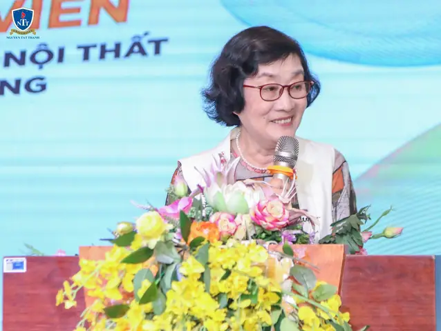 Kiến Trúc Nội Thất Tsan Kiến Trúc Nội Thất Tsan