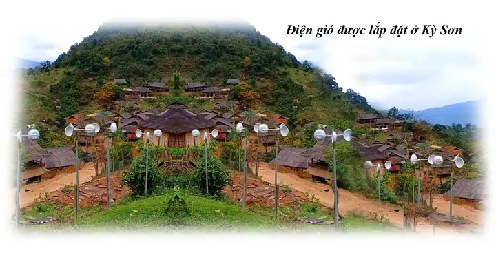Kiến Trúc Nội Thất Xanh 1516 Tuyển Dụng