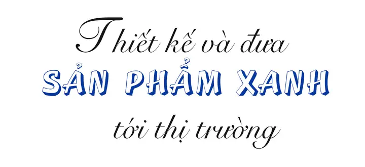 Kiến Trúc Nội Thất Xanh 1516 Tuyển Dụng