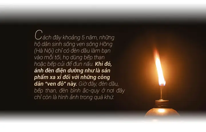 Kiến Trúc Nội Thất Xanh 1516 Tuyển Dụng