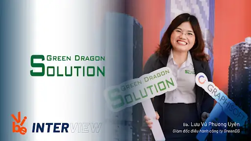 Đơn Vị Kiến Trúc Nội Thất Xây Dựng Hcm Nổi Bật Hiện Nay